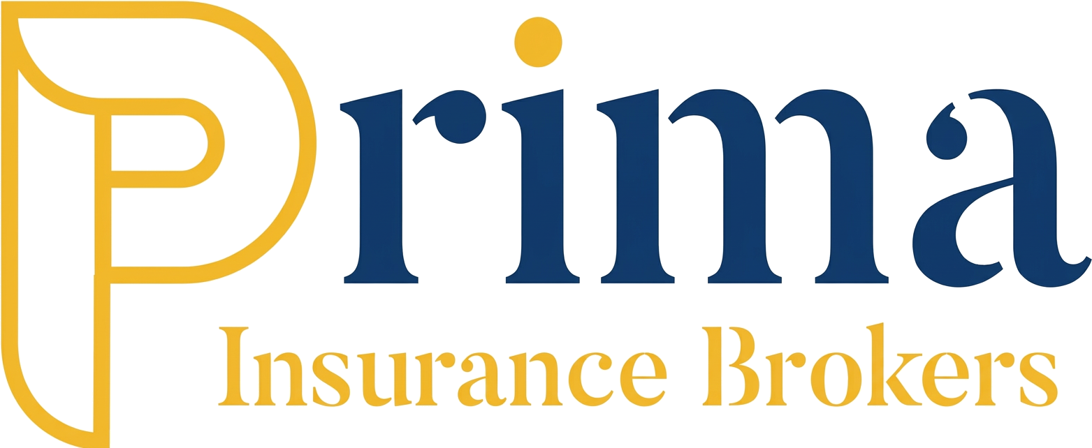 Prima Insurance Brokers